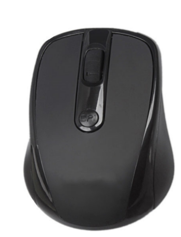 Elba Kd-585 Siyah 2.4Ghz Kablosuz Mouse, , Elba, Fiyatı, Yorumları, Sa